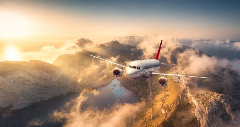 camping-STE MAXIME-min_airplane-jet-fly-aircraft-air-plane-1600513-pxhere.com