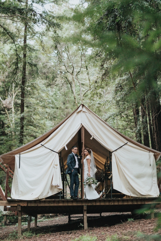 camping-STE MAXIME-min_tree-recreation-camping-tent-woodland-1412116-pxhere.com